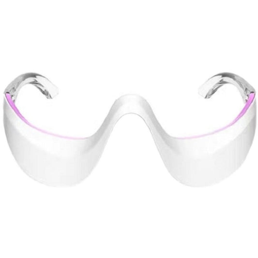 WENNIL Small Glasses