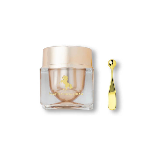 WMT Placenta Cream