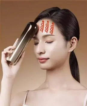 YAMAN ACE 45th Anniversary Edition Double Protein RF Beauty Device