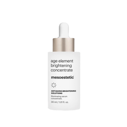 MESOESTETIC Age Element Brightening Concentrate 30ML