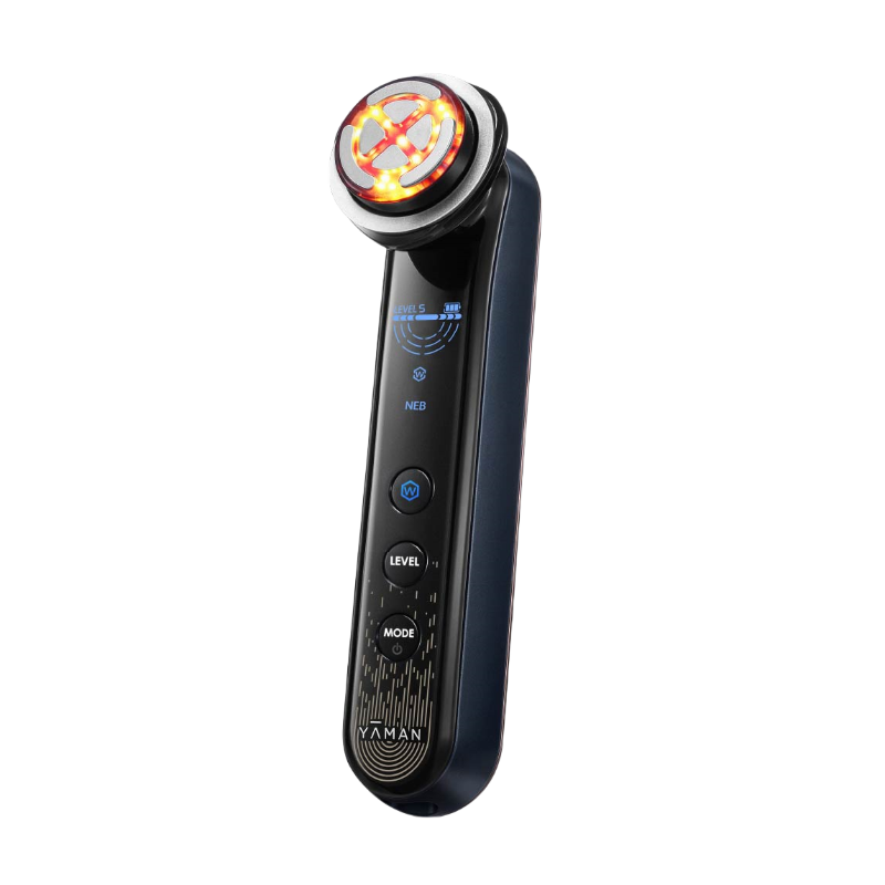 YAMAN SPA PRO Beauty Device YJFL10