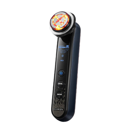 YAMAN SPA PRO Beauty Device YJFL10
