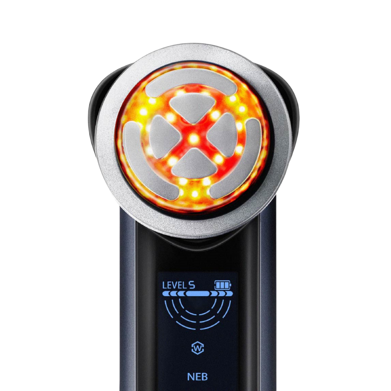 YAMAN SPA PRO Beauty Device YJFL10