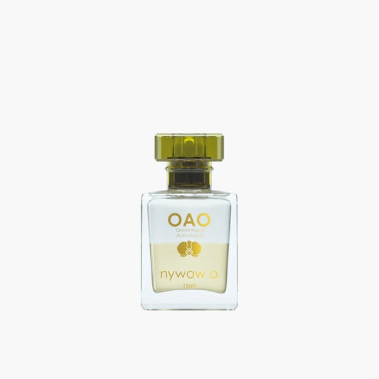 NYWOW O OAO Orchid Repair Activating Oil (15ml)