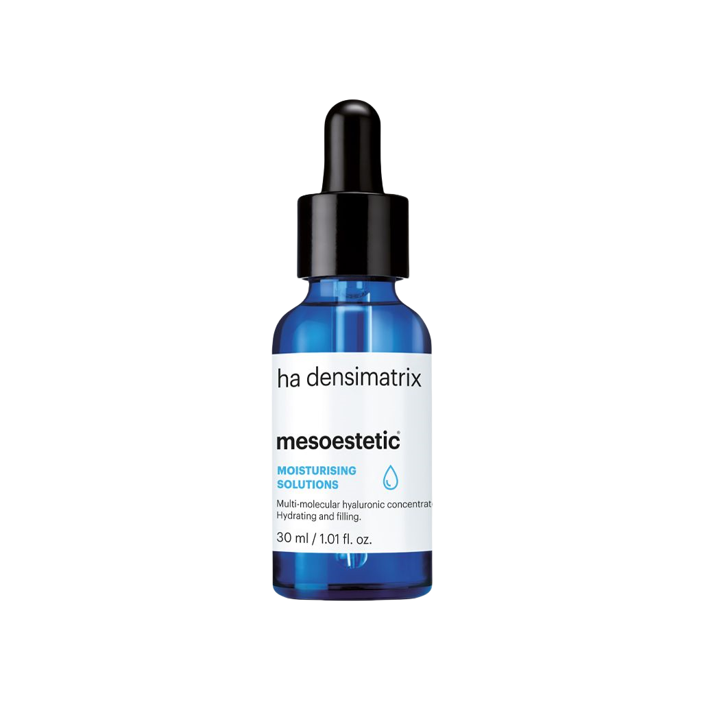 MESOESTETIC Ha Densimatrix Hyaluronic Acid Serum 30ML